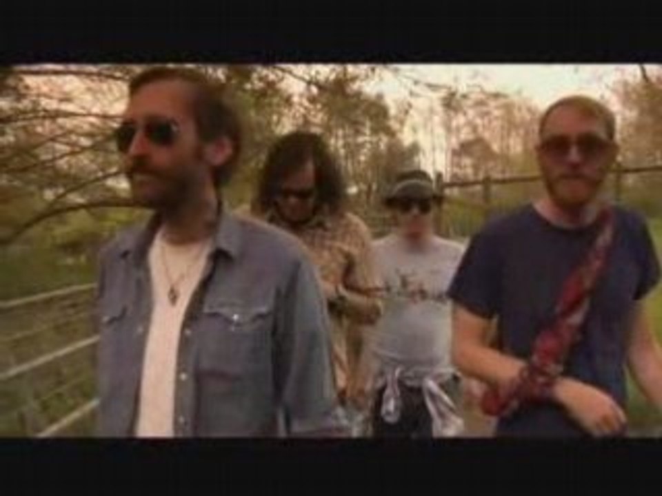 Grand Archives - Miniature Birds