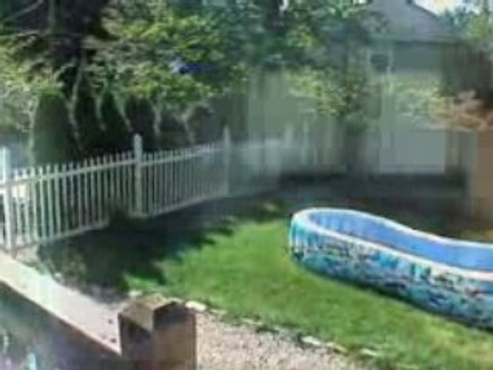 Nashua, New Hampshire (North End) real estate