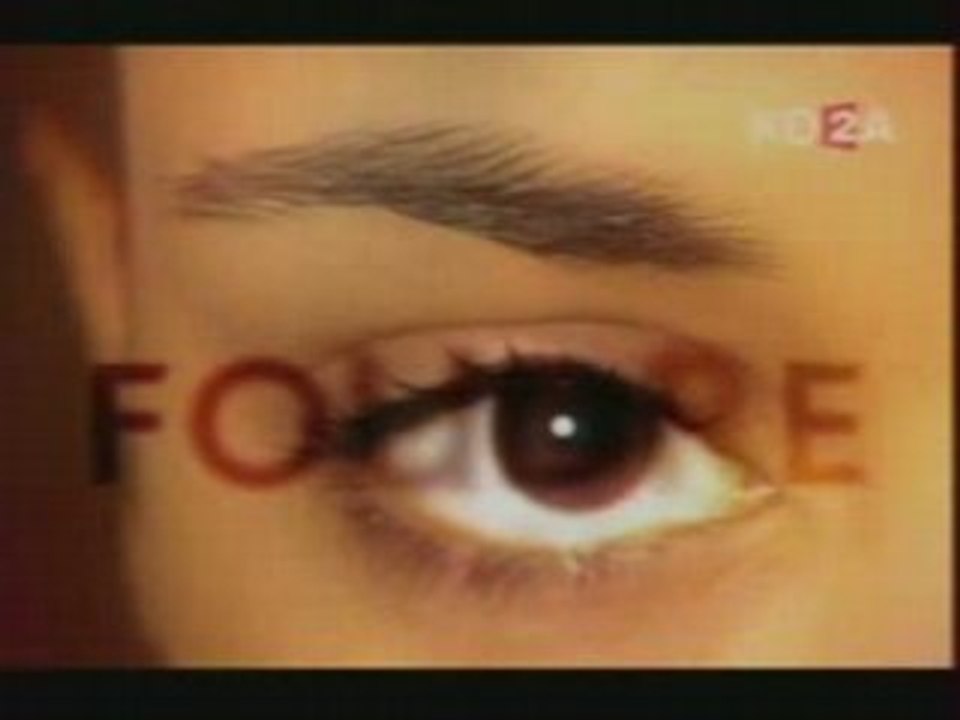 FOUDRE