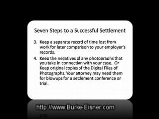 Manchester NH Car Accident Lawyer