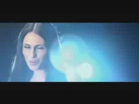 Armin van Buuren ft Sharon den Adel - In and Out of Love