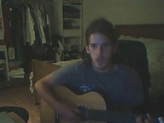 Ohne dich - Rammstein