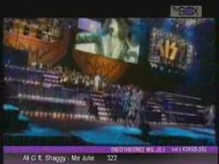 Kiss - Detroit Rock City - Symphony 2003