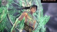 Apothesis 3 Movie Part 2 Multisub