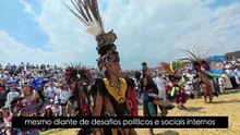 México e Peru: curiosidades históricas que você não conhece sobre esses países incríveis