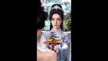 Chàng trai xuyên không thành phế vật, phải song tu để mạnh hơn