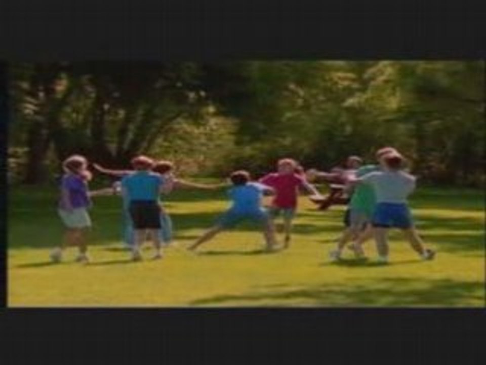 Glaubensgrundsätze der Kirche Jesu Christi  ( Mormonen)