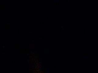 EL PAYO 08 LAS PRIMAS