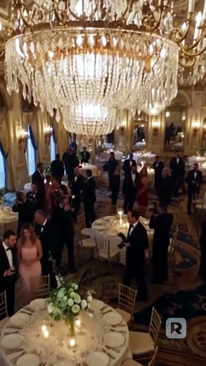 The Don's Bloody Bride Full Ep [Full Movie] - video Dailymotion