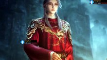 Tales Of Herding Gods Episode 191 | TOHG 191