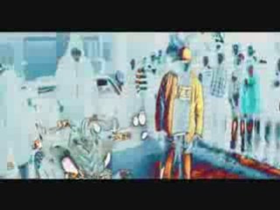 DOSSEH - pharaonique
