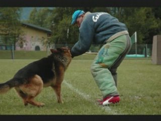 ENTRAINEMENT TINO BREVET DEFENSE 2008._0001