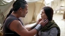 Série Reis - Temporada 1 Capítulo 22 A Decepção
