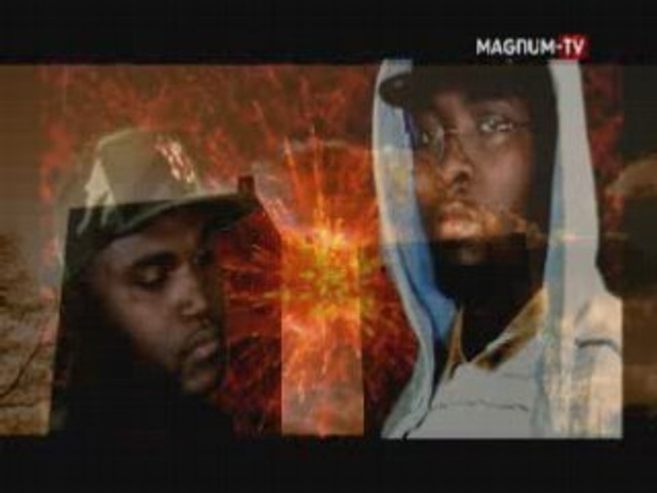 BAZOR FEAT ALPHA 5.20 ET BRASKO - determine