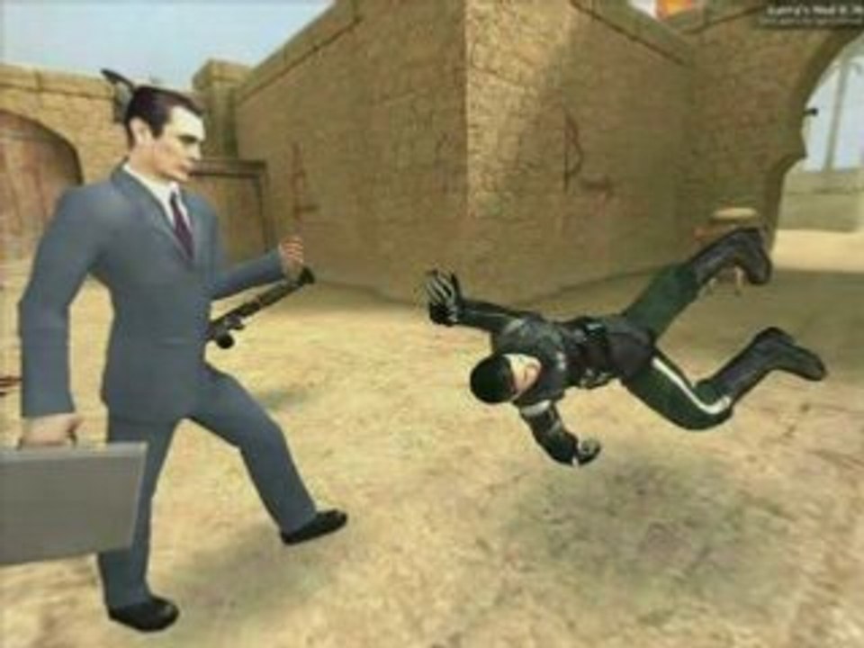 Noob's_story