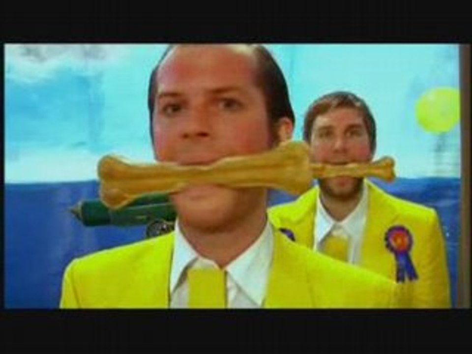 XX Teens - Darlin'
