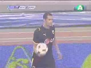 UefaCup.AEK.Vs.OMONOIA.A.a