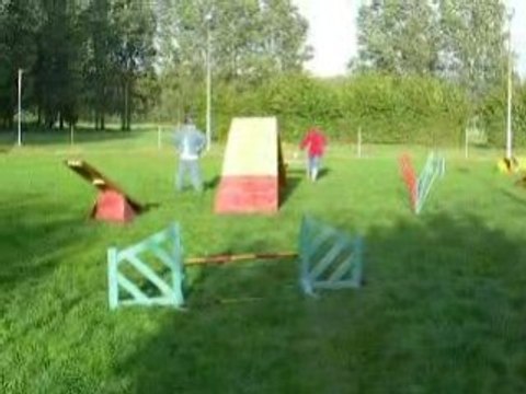 entrainement Vitalis aout 2008 01