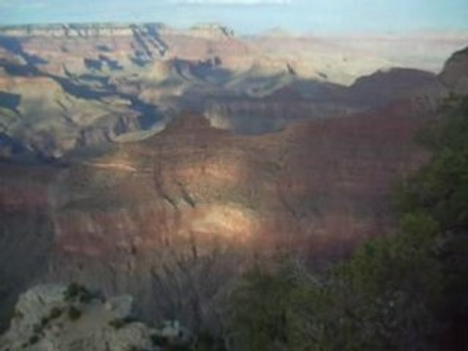 Grand Canyon