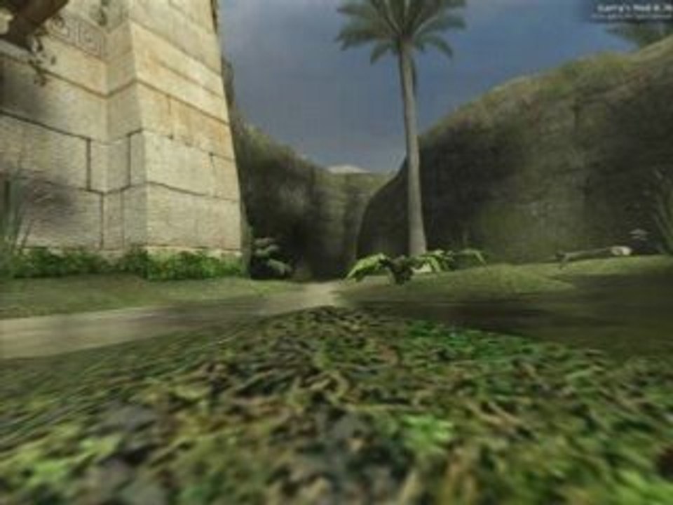 Noob's_story 2