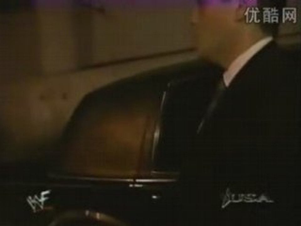 Raw 1-19-98 (5)