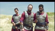 Série Reis - Temporada 1 Capítulo 23 A Decepção
