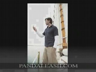 New Cell Phone Accessories