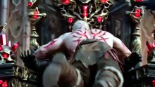The Devil's Little Prince is hiding again