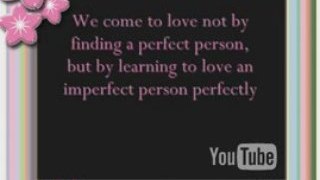 Personal lovequotes-in new video skin-Myvzine