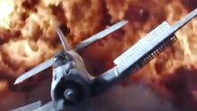 فيلم قصير مؤثر, أفلام تستحق المشاهدة,  #اكشن #movie #film