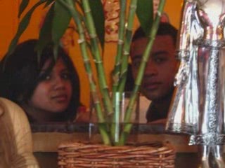 Family-Repas-JR_0001