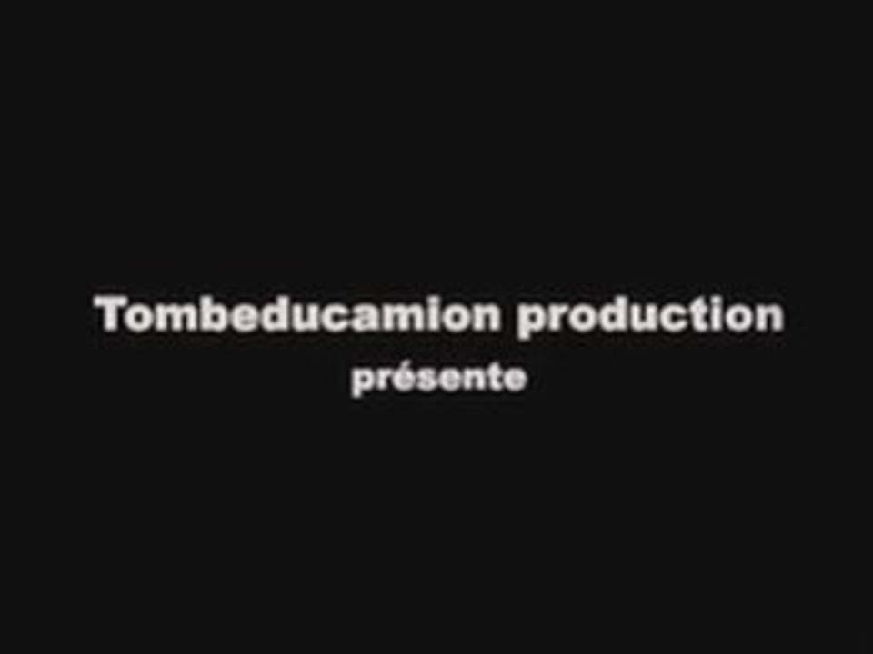 Devinez la chanson 17