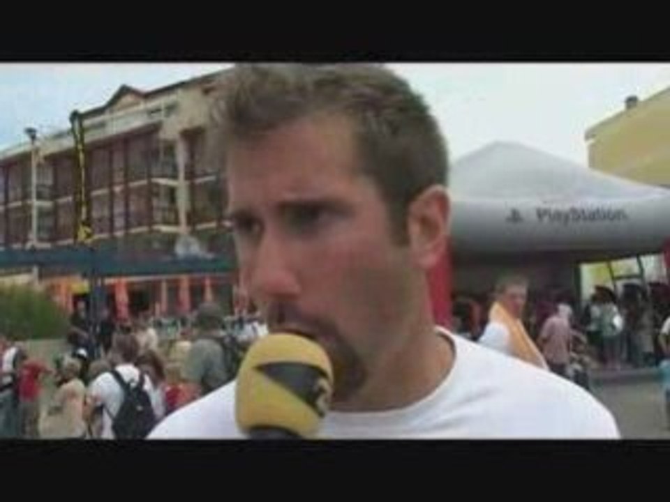 Day 3 Sooruz Lacanau Pro 08 Report