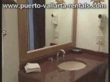 Condos for rent in Puerto Vallarta Mexico