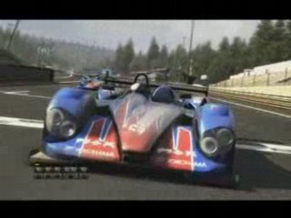 GRID (PC)