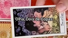 Peixes: Setembro 2026| 3°dec: Iniciativas Ambiciosas e Atitudes Ousadas, Vocês Defendem com Força os...