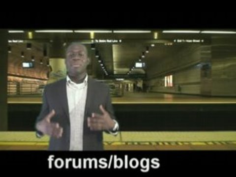 (Free Traffic to your website) Free Traffic Formulas Exposed