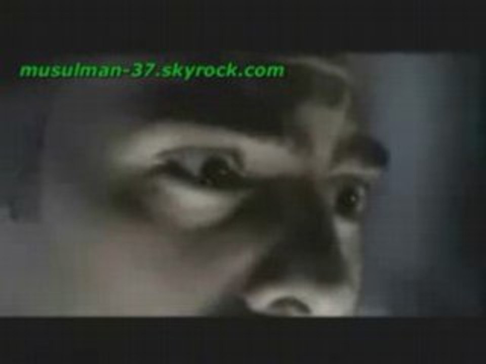 la mort, islam, arabe, salat, prière