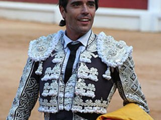 Gijón, 14 de Agosto