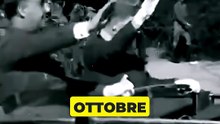 October 1, 1936: The Era of Francisco Franco Begins