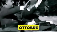 1 de octubre de 1936: comienza la era de Francisco Franco