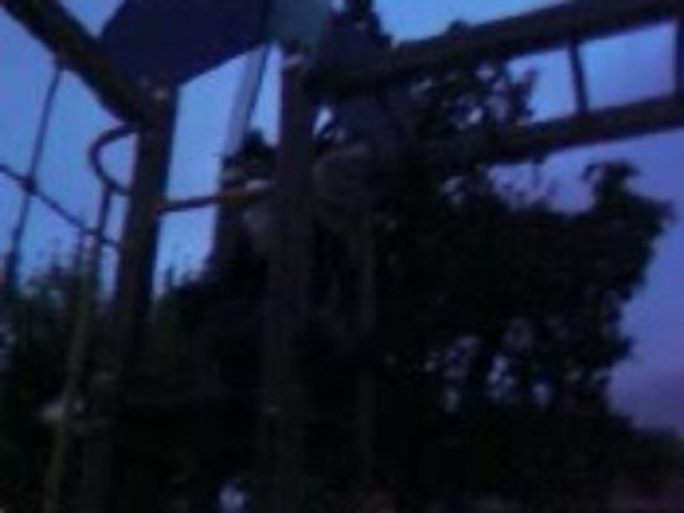 MA FOOFOOLLLE x.3