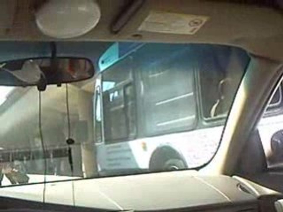 Premier taxi Montreal Jeudi 14