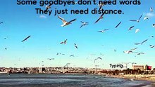 Sad English shayari