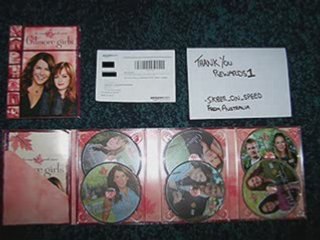 Get Rewards for Doing Surveys