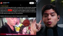 Piloto ENLOQUECIÓ en pleno vuelo… y casi provoca una TRAGEDIA con 174 pasajeros 💀 AirDubai