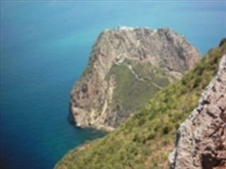 KABYLE Farida - Idrimen