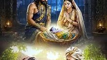 कृष्ण की माँ यशोदा ही क्यों . Ft. Akshat Gupta #krishna #janmashtami #krishnaleela #shorts