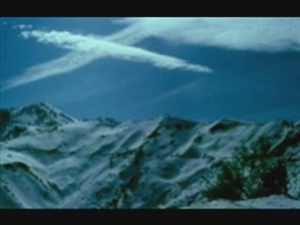 KABYLE Meksa Abdelkader - Ayen Ye Lan E Loulen