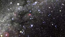 Webb revela el panorama de IC 348 con enanas marrones de apenas el doble de Júpiter